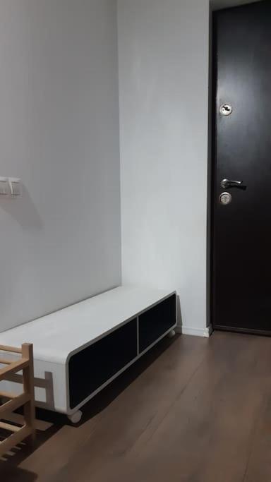 Buna Ziua Apartment Tonitza Nic. クルージュ＝ナポカ エクステリア 写真