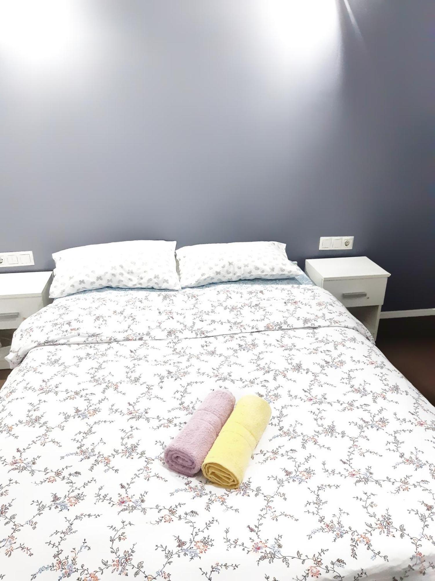 Buna Ziua Apartment Tonitza Nic. クルージュ＝ナポカ エクステリア 写真